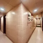 Hotel Red Chilly Near Model Town Delhi Metro Station