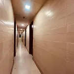 Hotel Red Chilly Near Model Town Delhi Metro Station